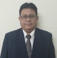 Manish Adhiya