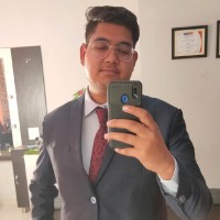 Gursevvak Singh