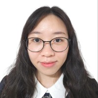 Diep Ngoc Pham
