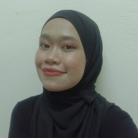 Intan Nabilah