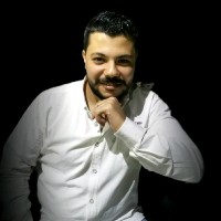 Ahmed Habash