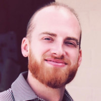 Ryan Mackynen