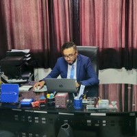 Larbi Amine Achiqlile