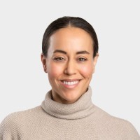 Yukiko Jenkins
