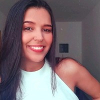 Giullia Gomes