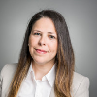 Patricia García Serrano
