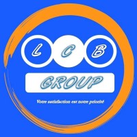 LCB GROUP