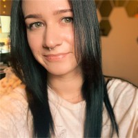 Nicole Mcpake