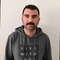 Özgü Kaya