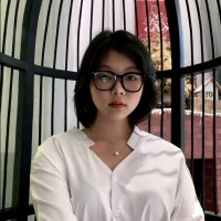 Dương Trương
