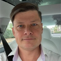 Michael J. Schienke