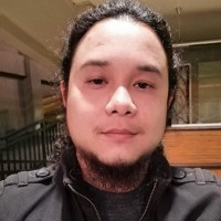 Vince Medina