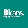 Kans ID