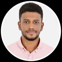 Abdulrahman Fagiry