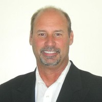 Phil Scheidt