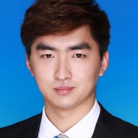 Xingyu(Derek) Pan
