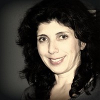 Despoina Papadopoulou