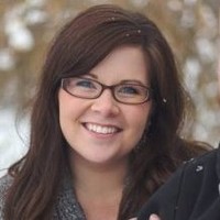 Kristen Landis