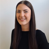 Alena Albers