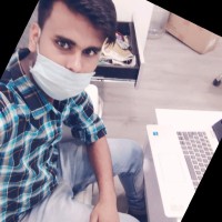 Sameer Khan