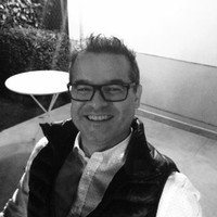 Francois Bellivier