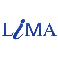 Lima L