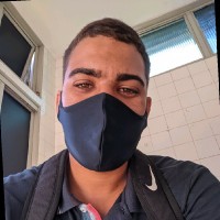 Isaac Silva