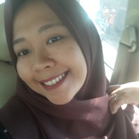 Regina Oktora