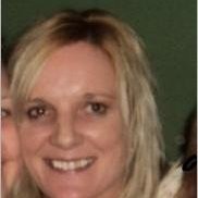 Angela Somers
