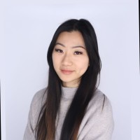 Emily Liu