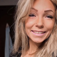 Hailey Michelle