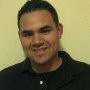 Gilberto Angel