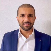 Wisam Samuel Al Khatib