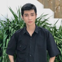 Huỳnh Thành Tín