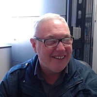 Don Green