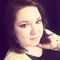 Mandy Kephart
