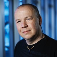 Leon Moonen