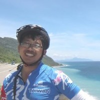 Kyle Chen