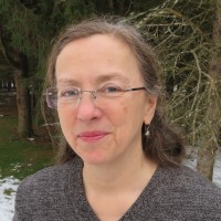 Sabine Kretzschmar