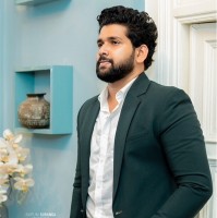 Malindu Manabharana