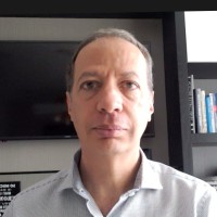 Alfredo Buzali