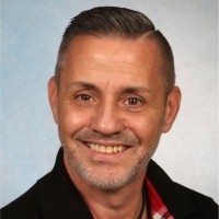 Marko Oppermann