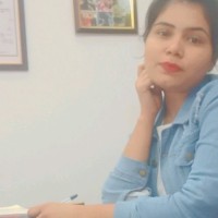 Komal Brar
