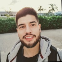 Rodrigo Lopez