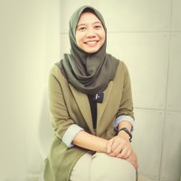 Widya Fadila