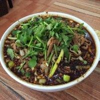 张永智