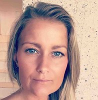 Sille Holkenberg
