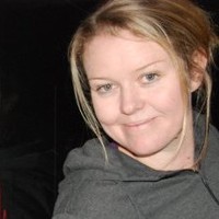 Janna Sicely