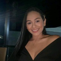 Mileydis Amparó Buelvas Castellar