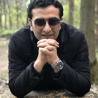 Muhammad Rizwan Akbar